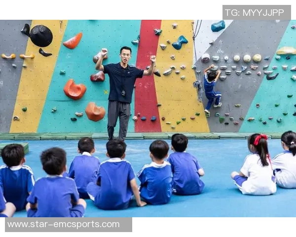 今年运动数据重庆攀岩队意识争议引发热议攀岩运动未来发展亟需关注