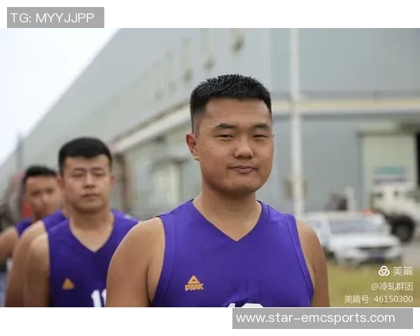 实时新闻李军专访从青涩少年到篮球传奇的奋斗与成长历程回顾