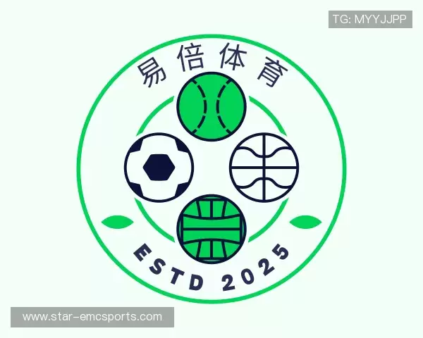 知道易倍体育(EMC)赔率